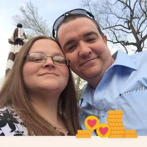 Meet your Posher, Mark tonya